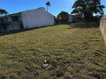 25185189_4.jpg · Terreno na praia Balneário Shangri-lá