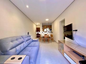 25077433_4.jpg · Apartamento 2 quartos Praia da Enseada