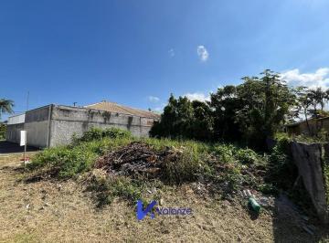 25186682_4.jpg · Terreno para investimento em Praia de Leste