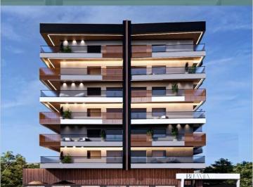 202507021829031774.jpg · Apartamento para Venda em Saquarema, Itaúna, 3 dormitórios, 2 suítes, 3 banheiros, 1 vaga