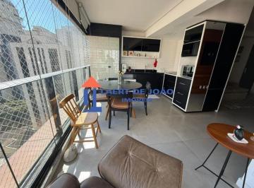 Foto 07 · Apartamento, Itaim Bibi, São Paulo, SP