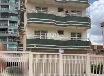 202604260715589955.jpg · Apartamento para Venda em Goiânia, Jardim América