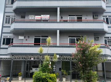 Apartamento de 3 quartos, Rio de Janeiro · Apartamento amplo na Praça Seca
