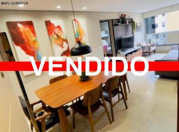 Foto 01 · R$1.280.000 SQSW 103 Bloco e apartamento andar alto reformado 1 vaga e salão de festas