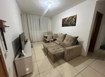 Casa de 2 quartos, Contagem · Casa com cobertura à venda no Xangri-lá em Contagem