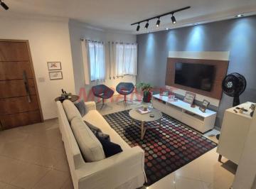 d922c50e2bffdad4de7e6bd1e82e1e31.jpg · Sobrado de 86m² com 3 quartos