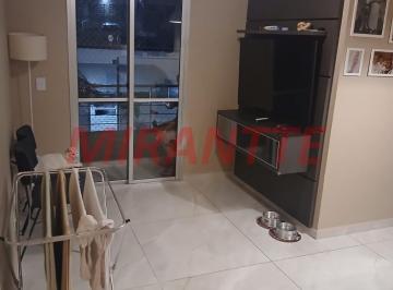 2fe70ed54bab39bc0ee037bf4daf3042.jpg · Apartamento de 46m² com 2 quartos