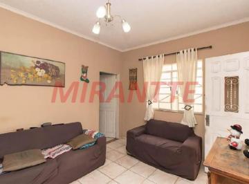 24c524479d7a3a17c6f64064b2b1616a.jpg · Casa terrea de 197m² com 3 quartos
