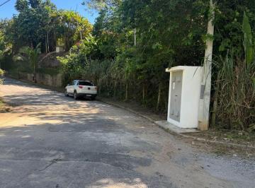 Terreno , Ilhabela · Ilhabela terreno 1260 m2 Engenho Dgua 1.200