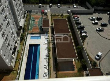 0 · apartamento à venda em Jardim Novo Horizonte