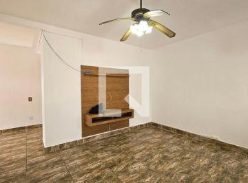 Casa · 325m² · 6 Quartos · 2 Vagas · Casa à Venda - Vianelo Bonfiglioli , 6 Quartos,  325 m² - Jundiaí