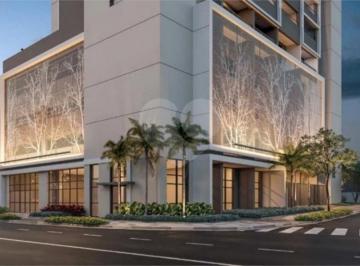 Área de Serviço · Imoveis - no Vila Cordeiro