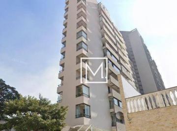 3804954fc80b55b9d63a255b9fd58471c1e3bf46 · Apartamento para alugar, 98 m² por R$ 5.362,00/mês - Ipiranga - São Paulo/SP
