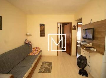 4ed16817da8e2ddb915a5b006453e5fa757a6ddf · Apartamento com 2 dormitórios à venda, 52 m² por R$ 380.000,00 - Ipiranga - São