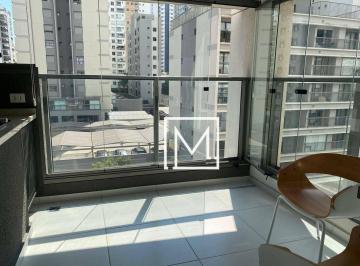 18455890a01fd9835d75689640c38c1bfddeaaa5 · Apartamento 3 quartos com suite, varanda gourmet, venda próximo metro.