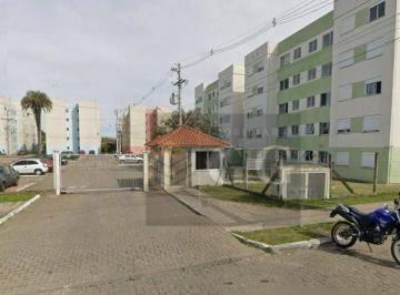 108cbbec610aa3555f0fbdce3da040ed90131345 · Ap à venda na Zona Sul de POA