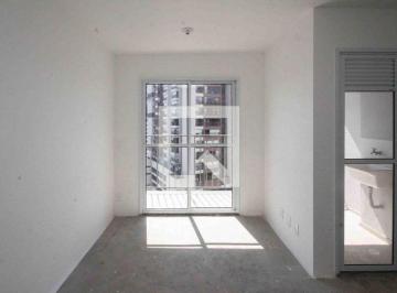 Apartamento · 41m² · 2 Quartos · 1 Vaga · Apartamento à Venda - Vila Santa Clara, 2 Quartos,  41 m² - São Paulo