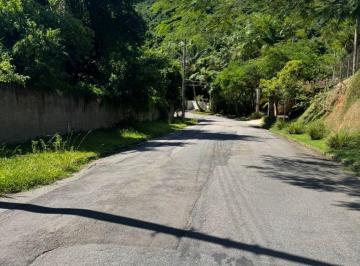 Terreno , Ilhabela · Ilhabela terreno Engenho Dgua 600 m2 700 mil