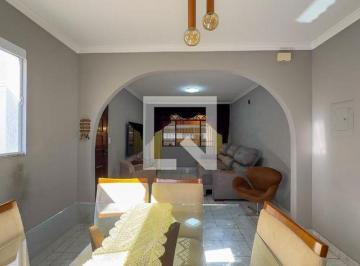 Casa · 250m² · 3 Quartos · 2 Vagas · Casa à Venda - Jardim Sao Luis, 3 Quartos, 250 m² - São Paulo