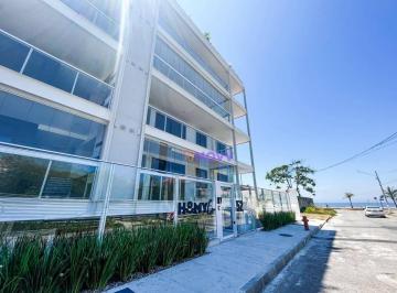 db31c589d4744414f6f1c9edfa0dff76265ac4ab · Cobertura 1 quarto | piscina privativa  | vista mar  | Piratininga – Niterói