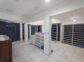 609045256985702ab5486860c27789670fc50a6b · Loja em localização privilegiada à venda no Porto Velho - SG!!!!