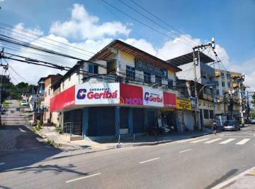a13f0a8e658841160b091be59045ed31299fac62 · Loja em localização privilegiada à venda no Porto Velho - SG!!!!
