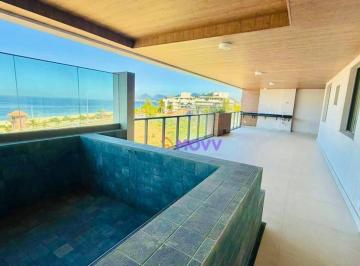319215f669b31da7159140020530a01a06dc948d · Apartamento com 4 quartos à venda, 185 m² por R$ 3.100.000 - Marazul - Niterói/RJ