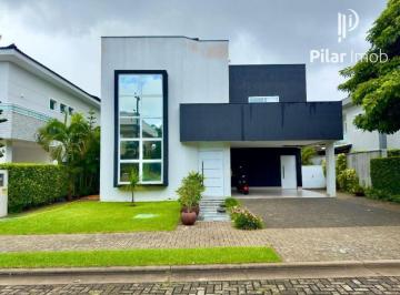323292daae51ca955e157db01009b752.jpg · Casa à venda, 431 m² por R$ 3.500.000,00 - Eusébio - Eusébio/CE