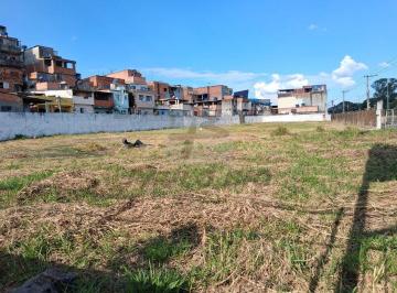 Terreno · 2927m² · Terreno para aluguel - no Parque João Ramalho