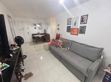 bd11a69a0fbf0617009a49b2ef13646a7f345893 · Apartamento com 1 dormitório à venda, 63 m² por R$ 380.000,00 - Braga - Cabo Frio/RJ