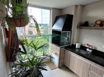 202603211253207639.jpg · Apartamento à venda em Boituva com lazer completo | 2 quartos