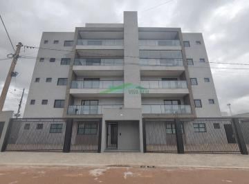 202604271021093772.png · Apartamento à venda em Boituva | 2 quartos Portal Ville Azaleia