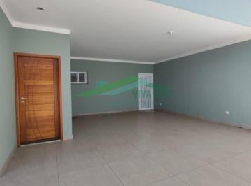 202510081357203201.jpeg · Casa à venda em Boituva | 3 suítes | Portal Ville
