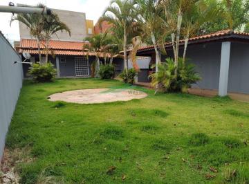 202601131529068722.jpeg · Casa para Venda em Boituva, Residencial Vitoria, 1 dormitório, 1 banheiro, 4 vagas