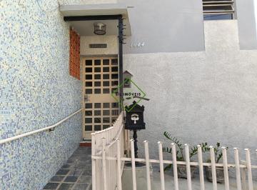 Apartamento · 67m² · 2 Quartos · Apartamento para aluguel - em Santa Cruz