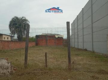 11083_276024.jpg · Terreno Centro Sapucaia do Sul