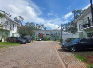 Casa · 170m² · 3 Quartos · 2 Vagas · Casa Triplex com 3 dormitórios à venda, 170 m² por R$ 899.000,00 - Butantã - São Paulo/SP