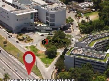 Comercial · 657m² · IMÓVEL COMERCIAL - GRANJA VIANA | COTIA/SP KM 22.