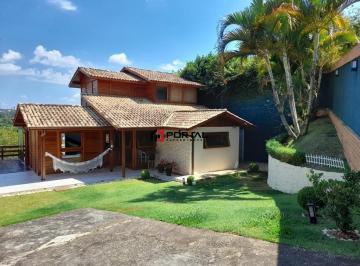 Casa · 172m² · 3 Quartos · Casa com 3 dormitórios à venda, 172 m² por  Granja Viana - Carapicuíba/SP