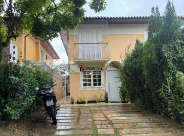 Casa · 153m² · 3 Quartos · 2 Vagas · Casa com 3 dormitórios à venda, 153 m² por R$ 872.000,00 - Butantã - São Paulo/SP