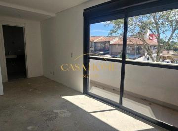 Casa · 194m² · 3 Quartos · Casa à venda - em Santa Felicidade