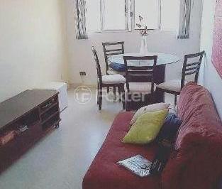 WhatsApp_Image_2026-04-23_at_12.41.55.jpeg · Apartamento, 1 dormitórios, 48 m², em Casa Verde Média