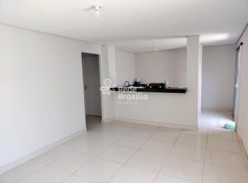 Casa · 144m² · 3 Quartos · 1 Vaga · VENDE -SE NA AR 05  - DUAS CASAS NO MESMO LOTE!