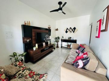 Casa · 120m² · 3 Quartos · 2 Vagas · VENDE CASA 3 QUARTOS 1 SUÍTE NA QE 28 GUARÁ 2 ACEITA FINANCIAMENTO E FGTS