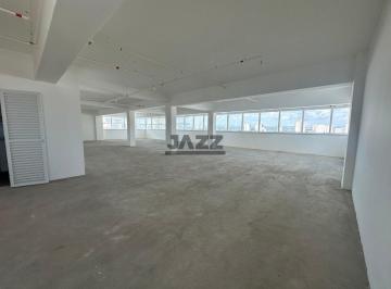 Comercial · 250m² · Comercial para aluguel - na Vila Ema