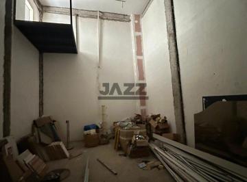 Comercial · 43m² · Comercial para aluguel - na Vila Ema