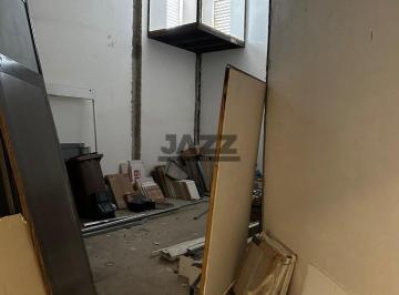 Comercial · 43m² · Loja para locação no Boulevard Vila Ema