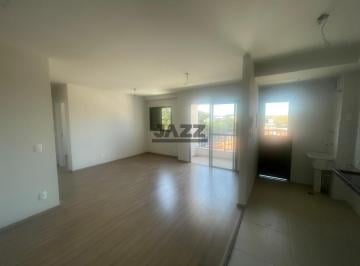 Apartamento · 66m² · 3 Quartos · 1 Vaga · Ótimo Apartamento Brisa Bella Cittá, Parque Industrial lazer completo