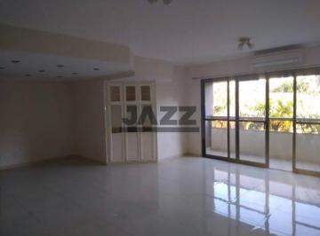 Apartamento · 170m² · 5 Quartos · 2 Vagas · Apartamento 5 quartos sendo 2 suítes 170m² no Centro de São José dos Campos/SP