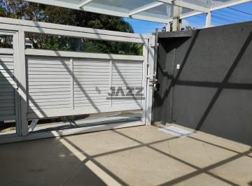 Casa · 77m² · 3 Quartos · 2 Vagas · Casa Terrea  à venda no Jardim do Lago, Atibaia